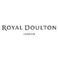 royal doulton.png